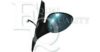 ALFA 156067429 Outside Mirror